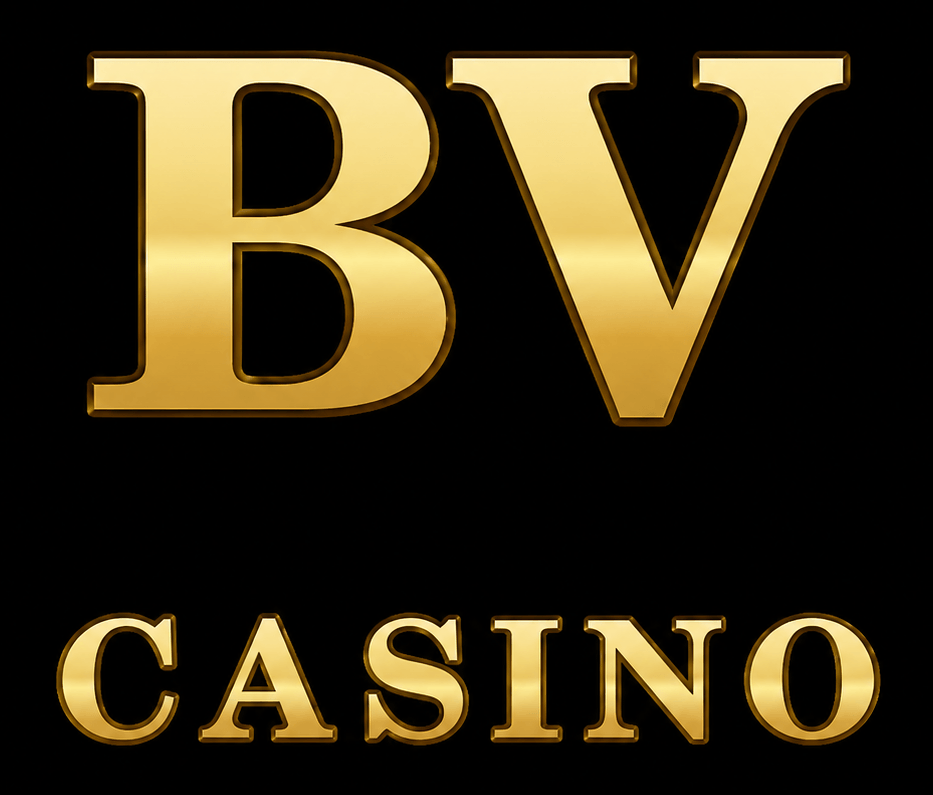 Bv Casino
